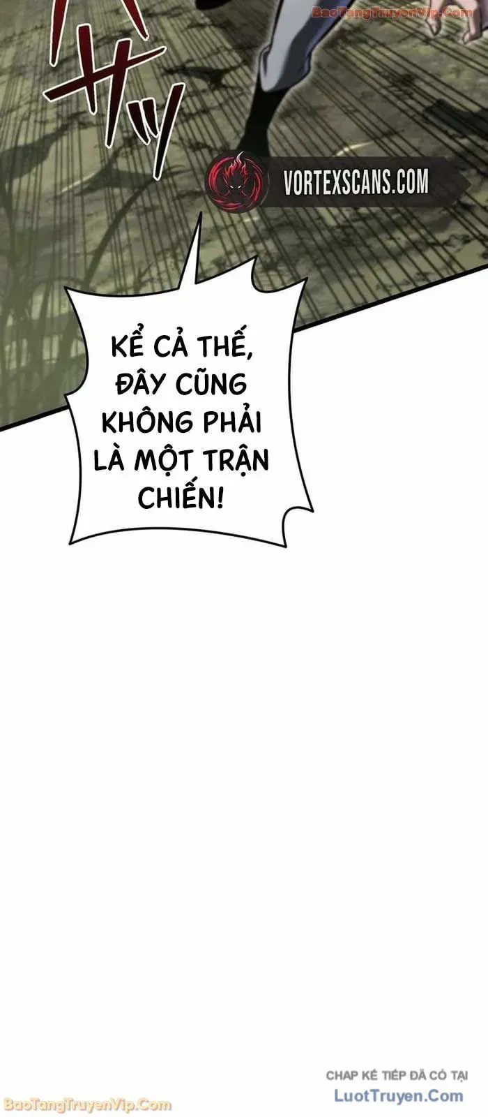 Trọng Sinh Giả Streaming - Trang 85