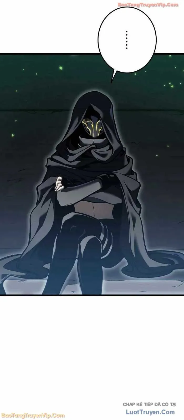 Trọng Sinh Giả Streaming - Trang 86