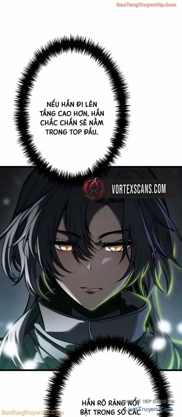 Trọng Sinh Giả Streaming - Trang 87