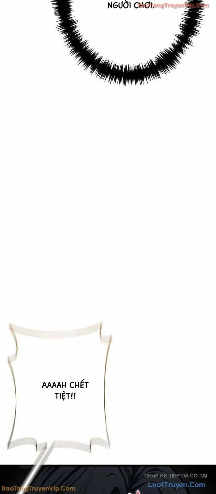 Trọng Sinh Giả Streaming - Trang 88