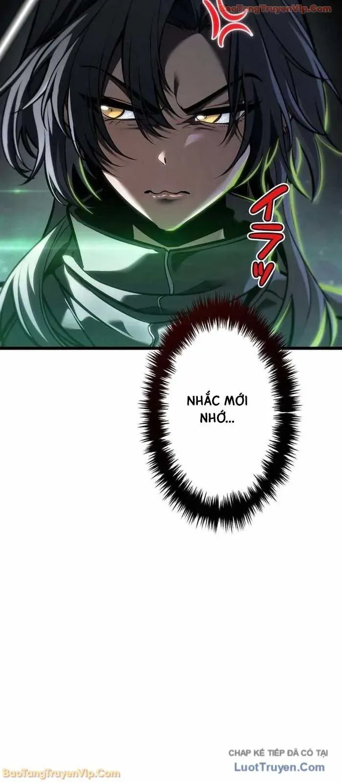 Trọng Sinh Giả Streaming - Trang 89