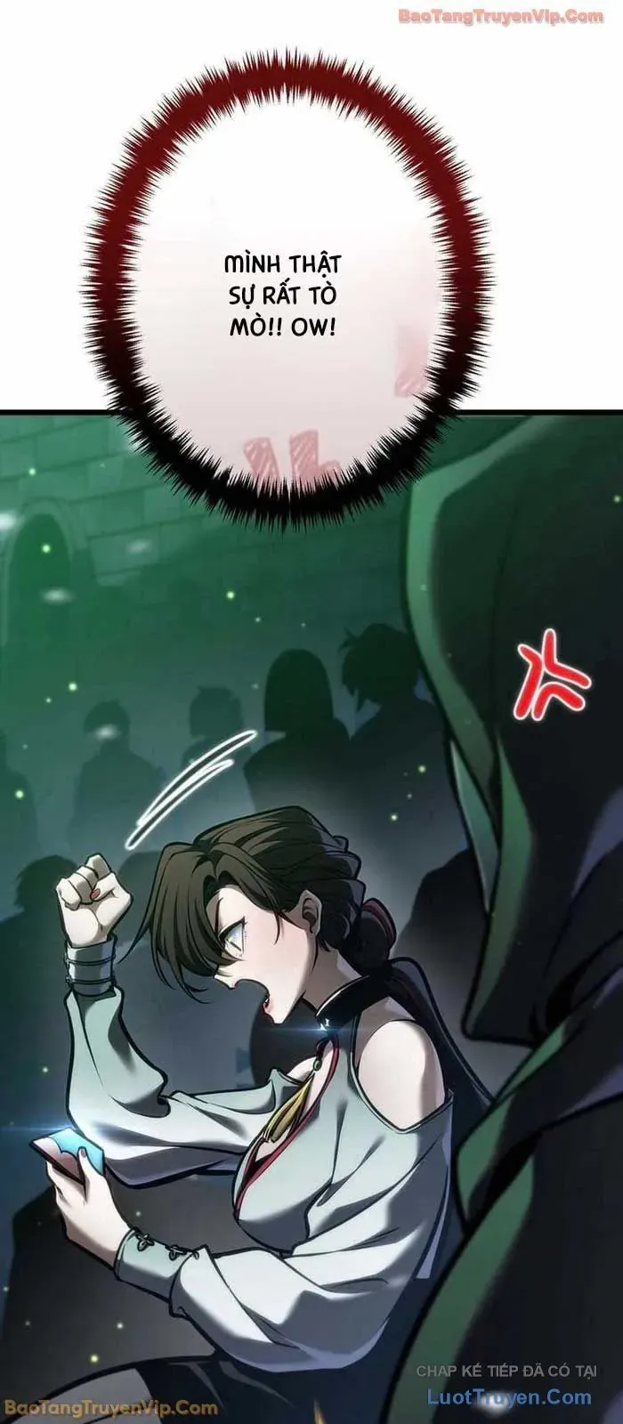 Trọng Sinh Giả Streaming - Trang 90