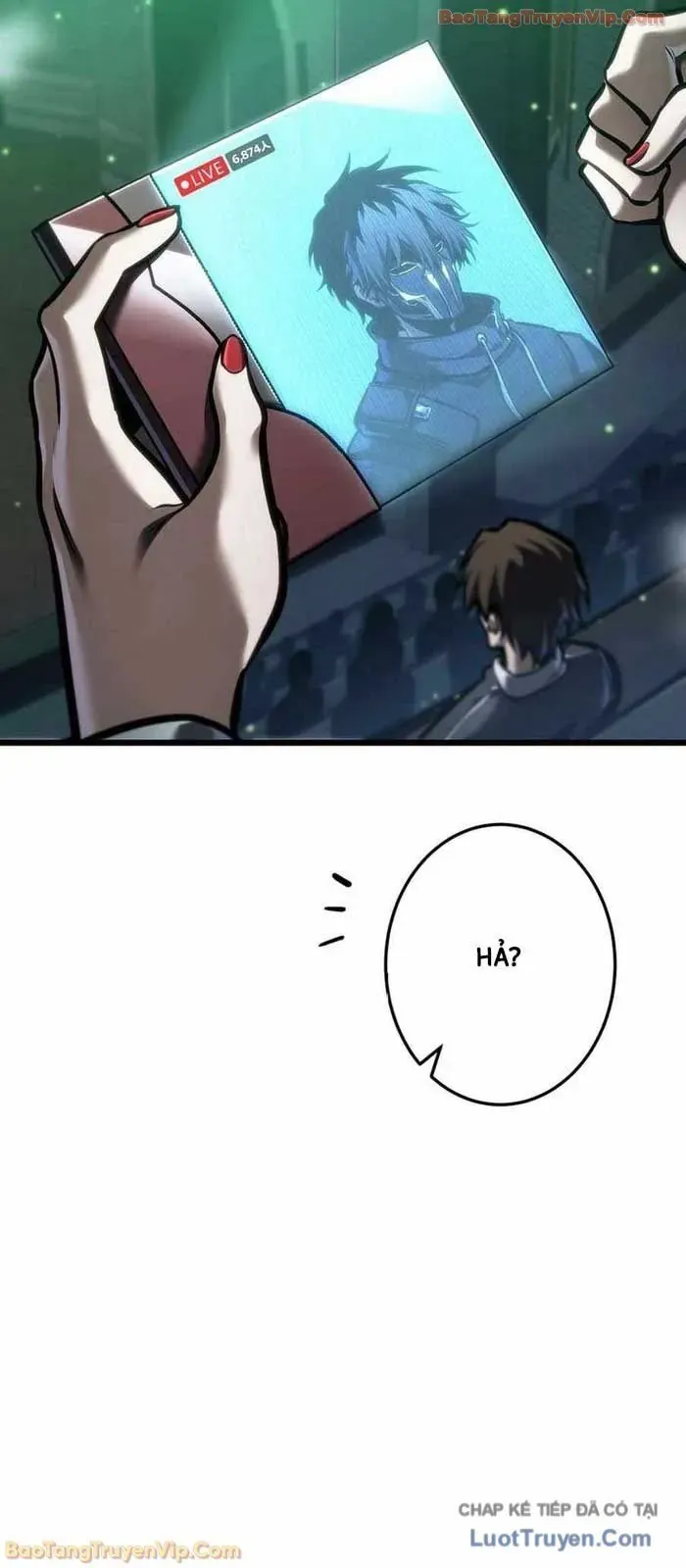 Trọng Sinh Giả Streaming - Trang 92