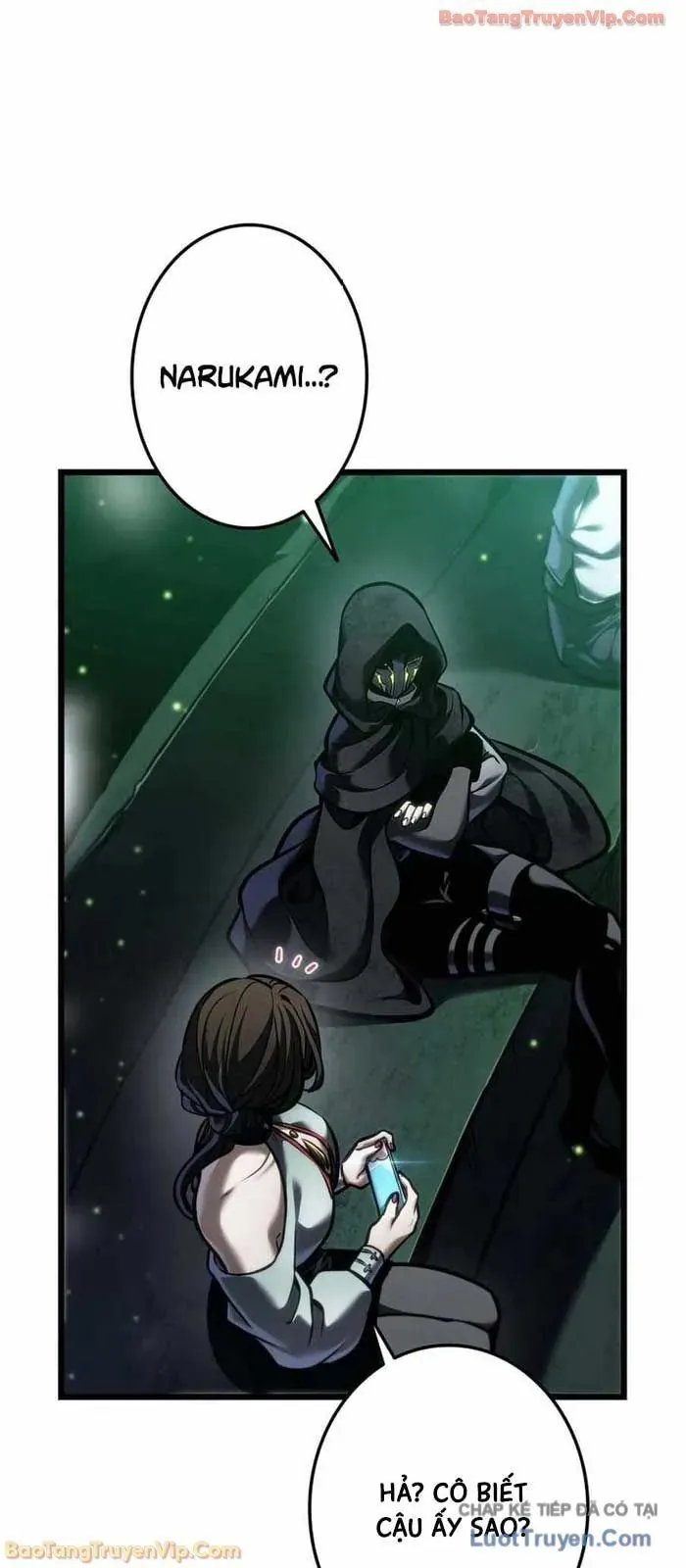 Trọng Sinh Giả Streaming - Trang 93