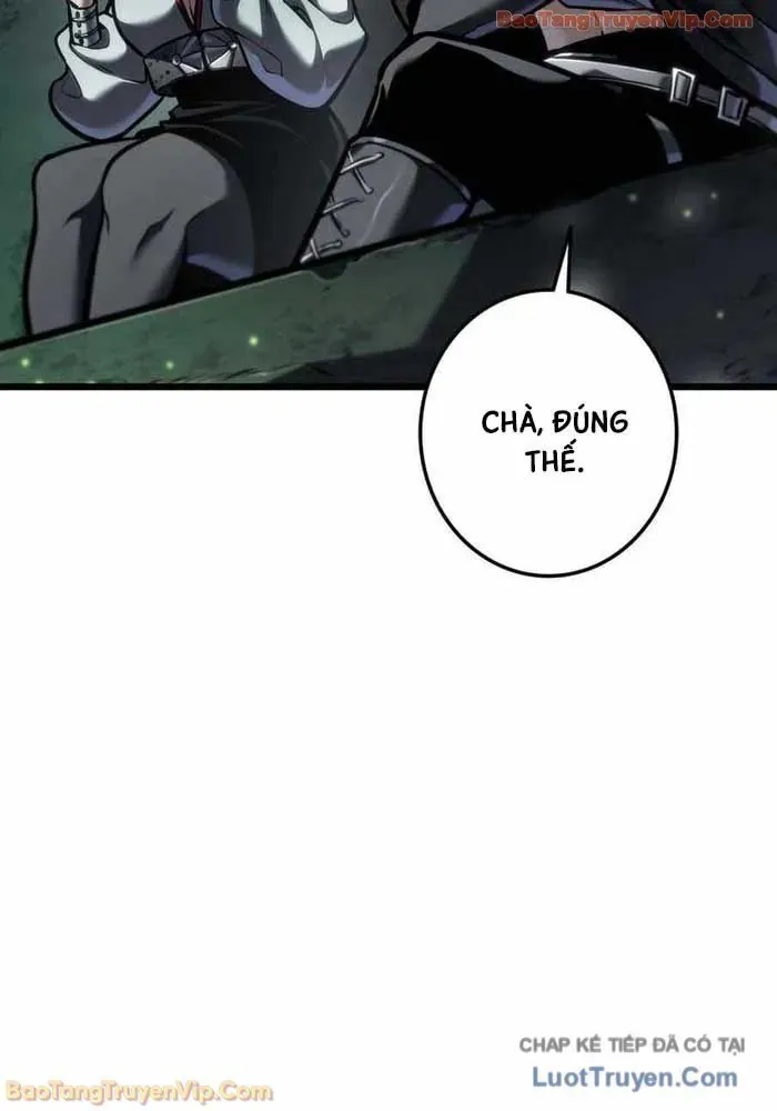 Trọng Sinh Giả Streaming - Trang 95