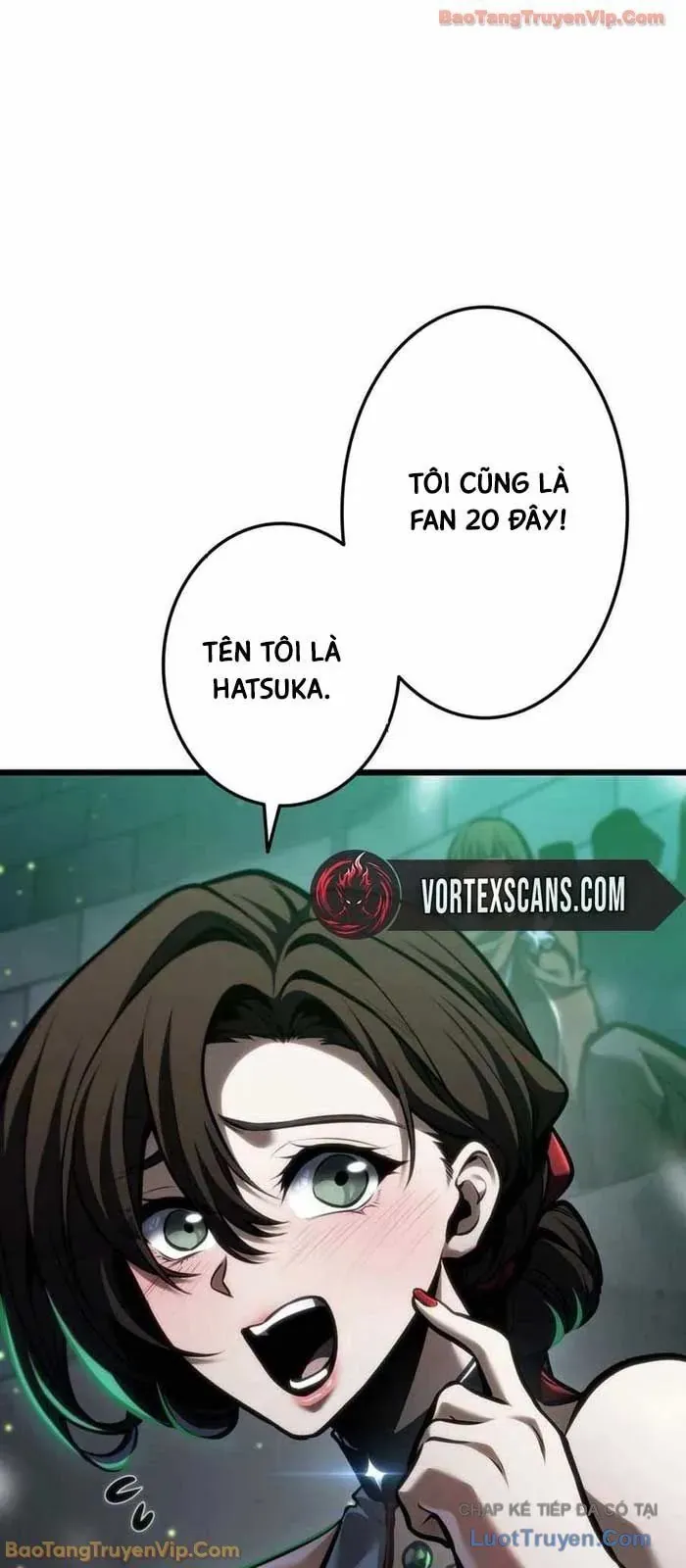 Trọng Sinh Giả Streaming - Trang 96