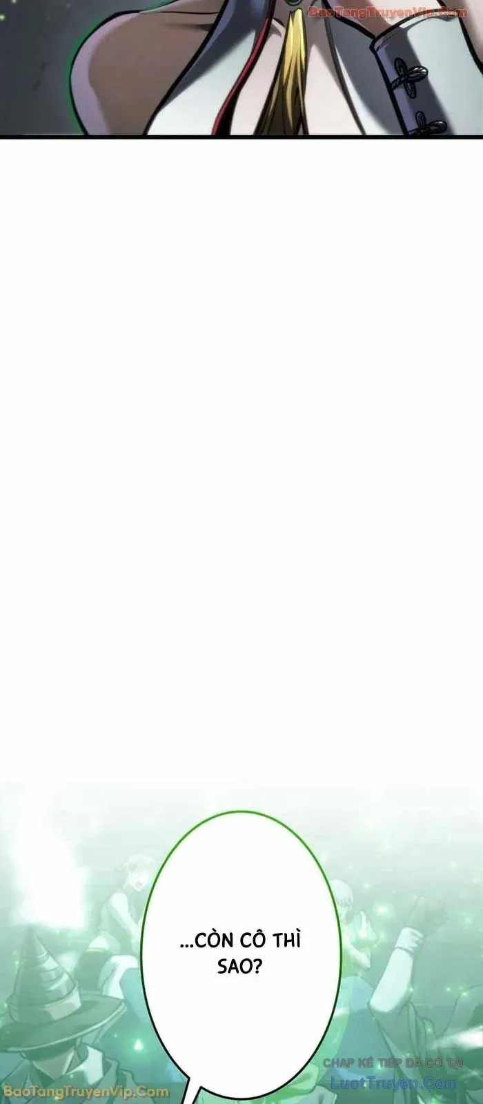 Trọng Sinh Giả Streaming - Trang 97