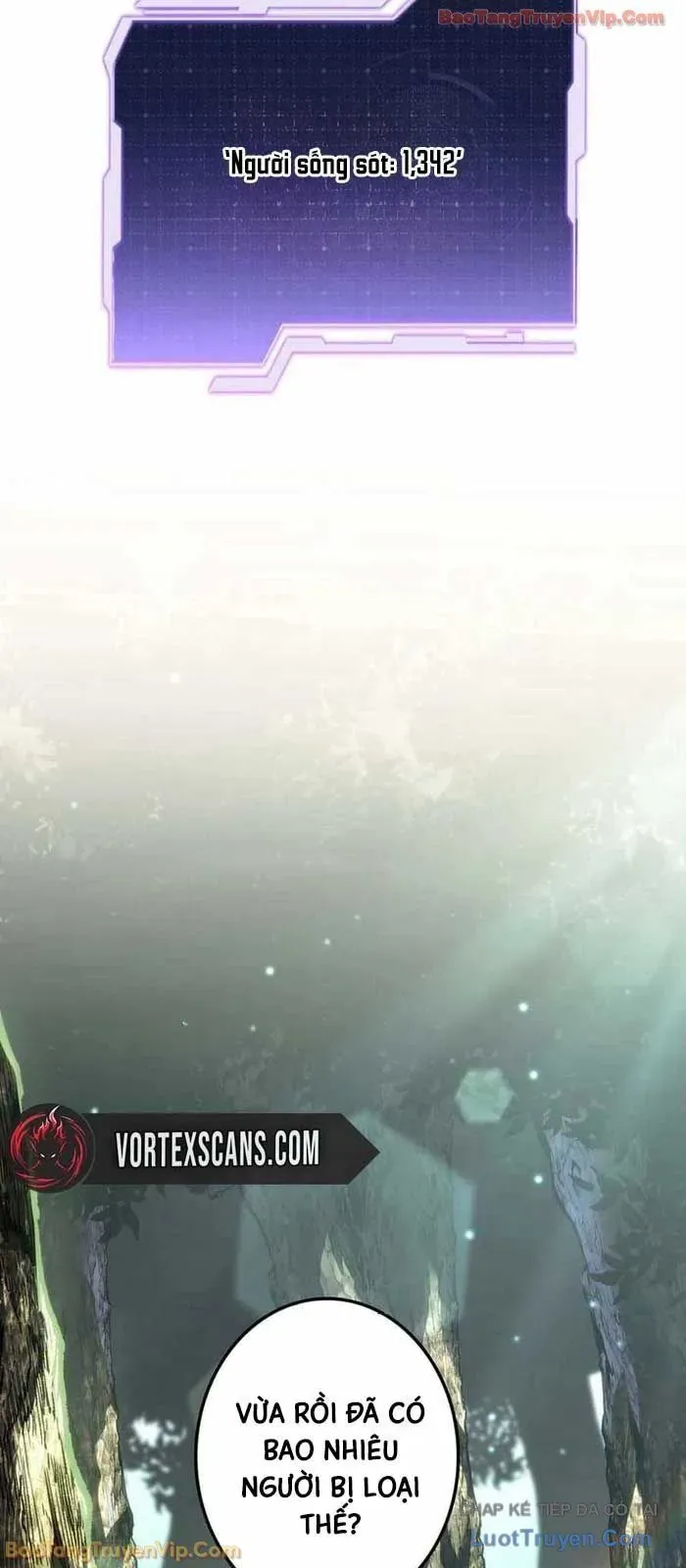 Trọng Sinh Giả Streaming - Trang 100