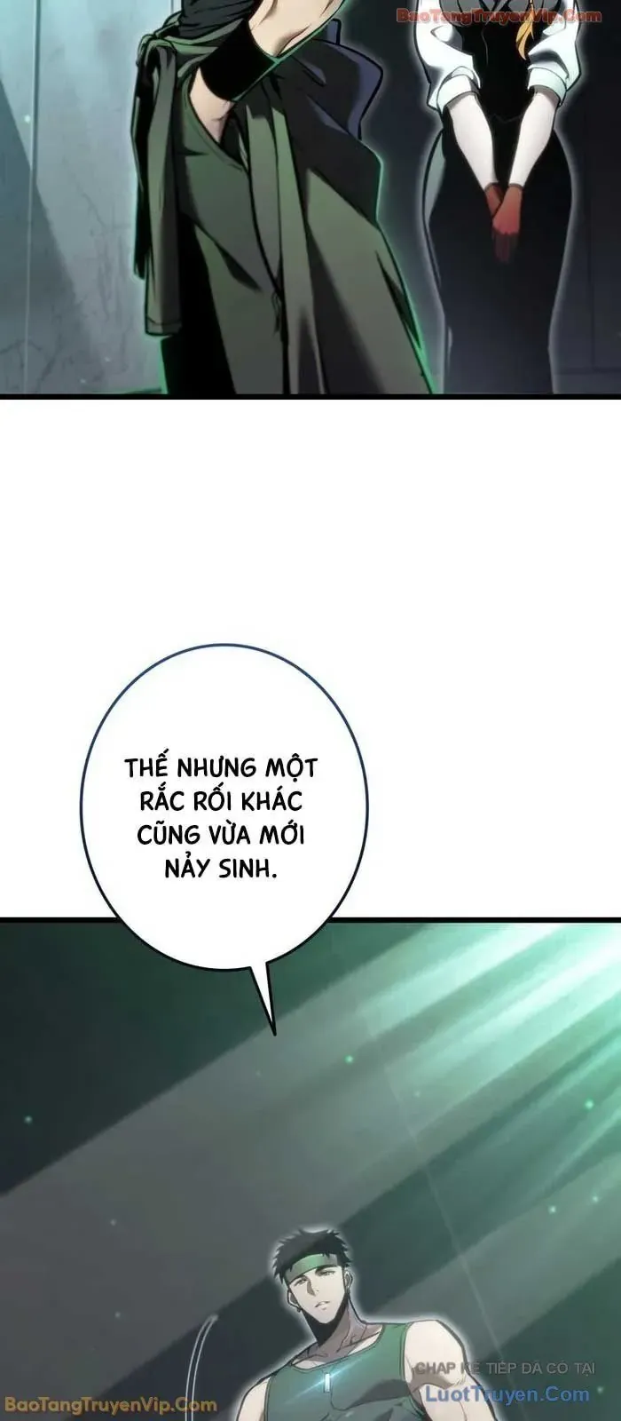 Trọng Sinh Giả Streaming - Trang 101