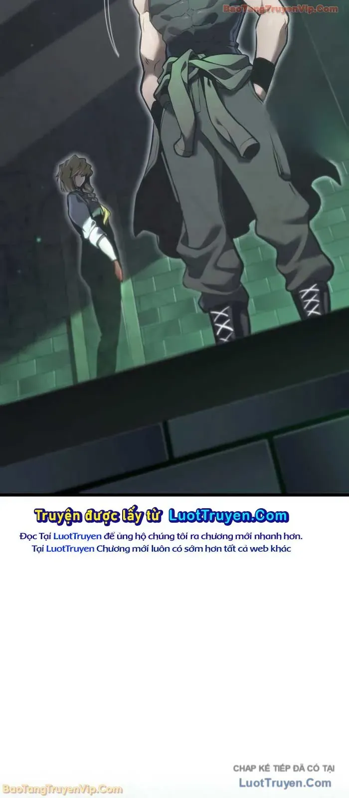 Trọng Sinh Giả Streaming - Trang 102