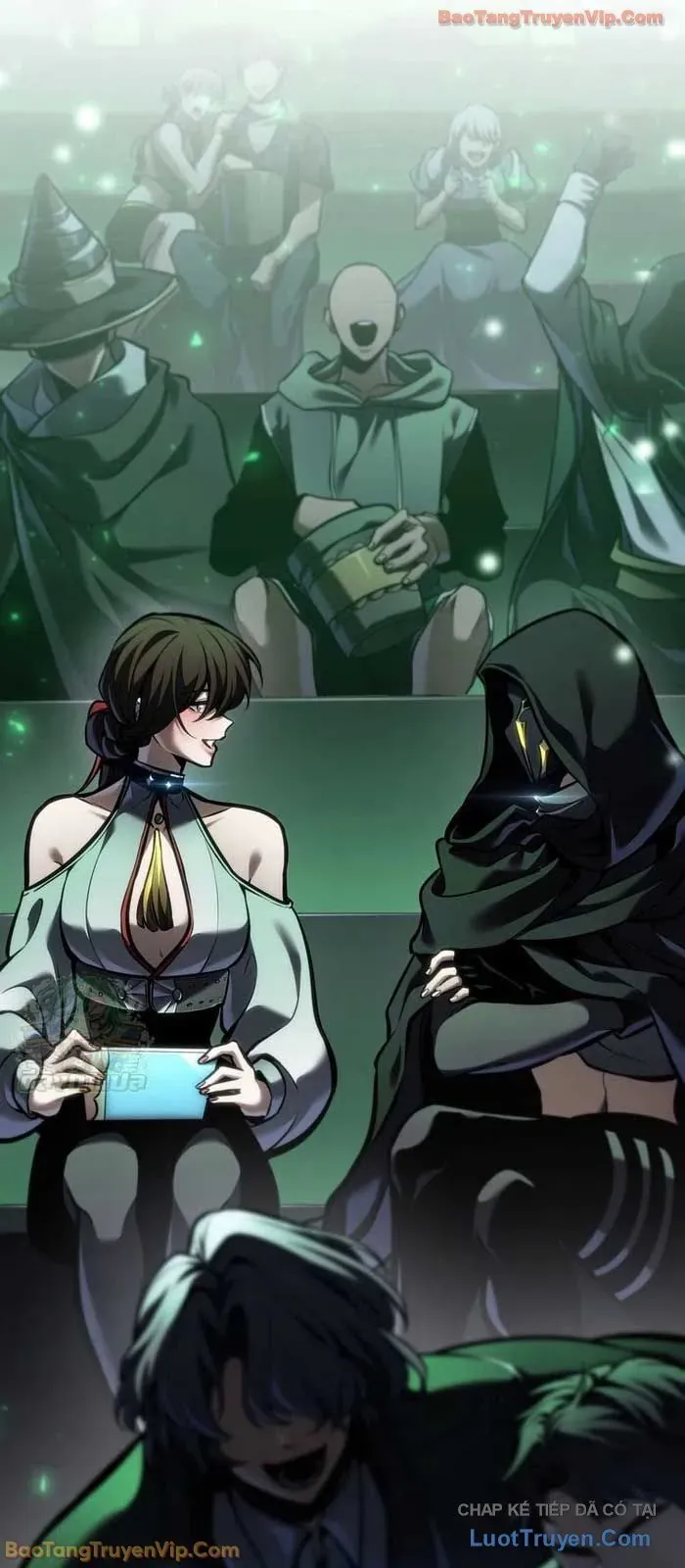 Trọng Sinh Giả Streaming - Trang 103