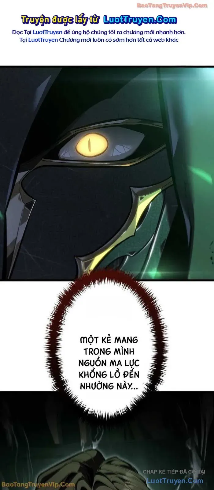 Trọng Sinh Giả Streaming - Trang 105