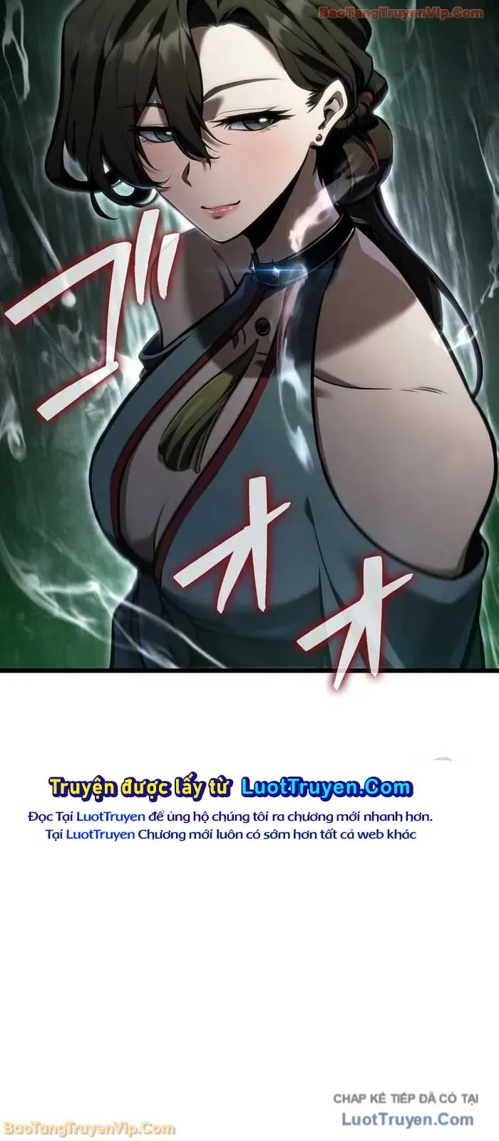 Trọng Sinh Giả Streaming - Trang 106
