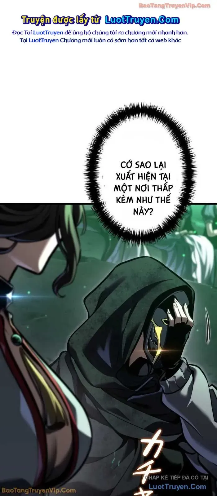 Trọng Sinh Giả Streaming - Trang 107