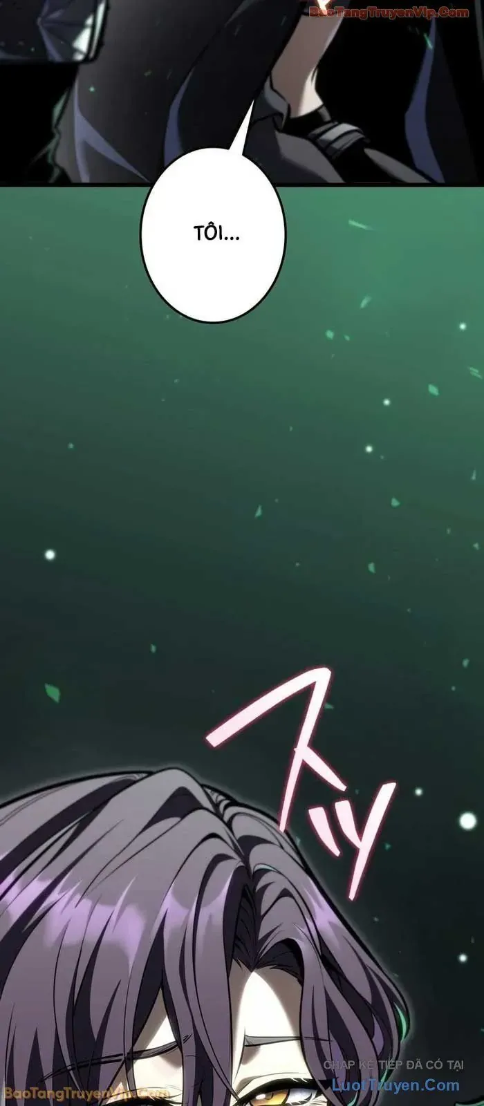 Trọng Sinh Giả Streaming - Trang 108