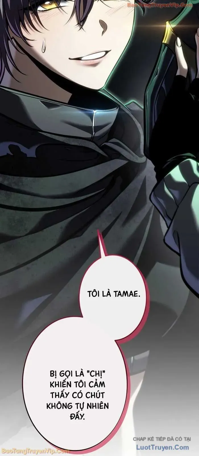 Trọng Sinh Giả Streaming - Trang 109