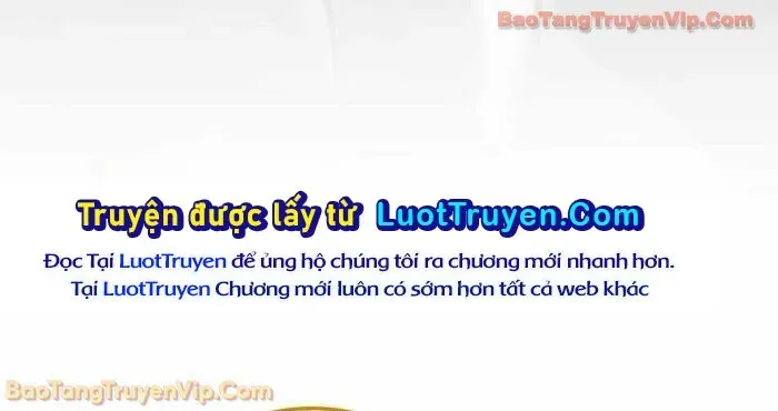 Trọng Sinh Giả Streaming - Trang 110