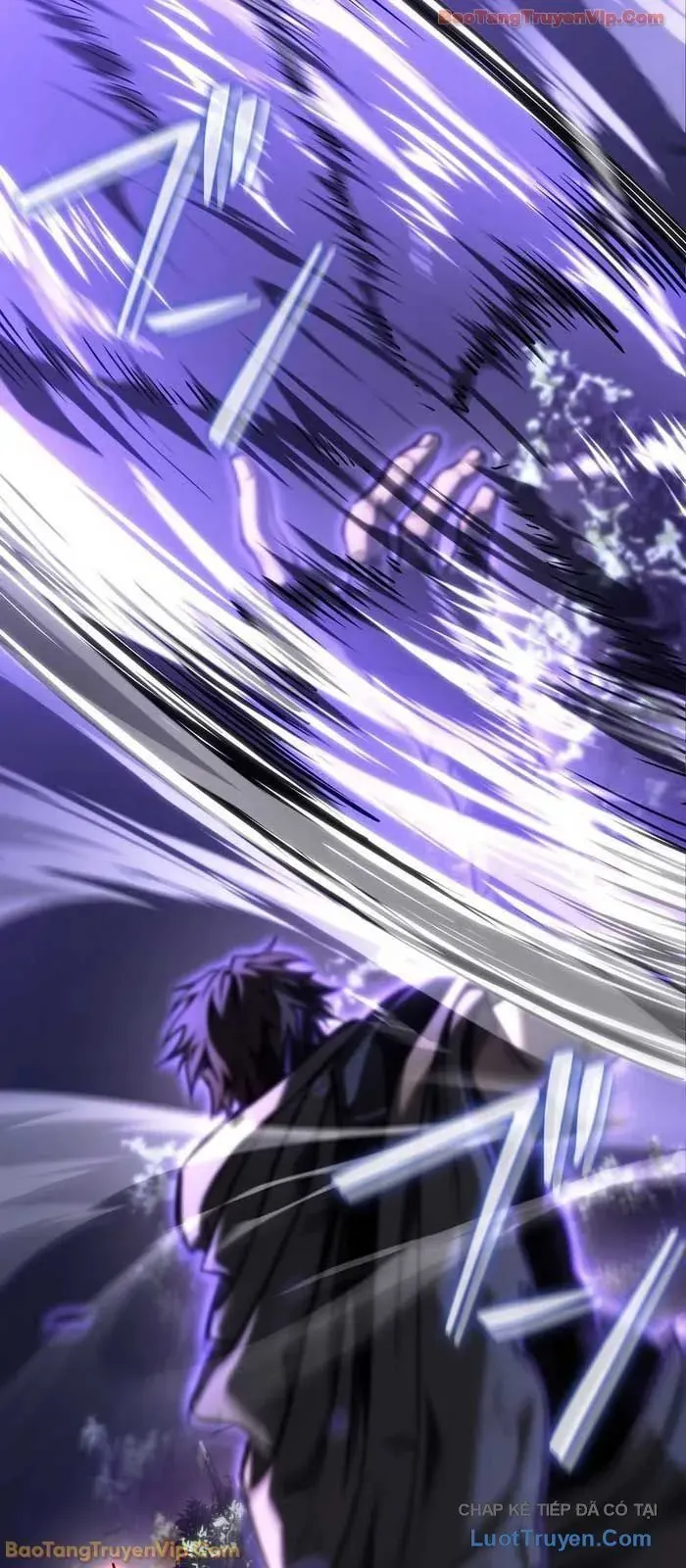 Trọng Sinh Giả Streaming - Trang 12