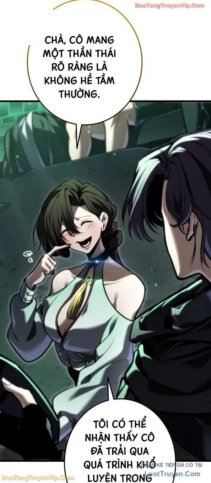 Trọng Sinh Giả Streaming - Trang 111
