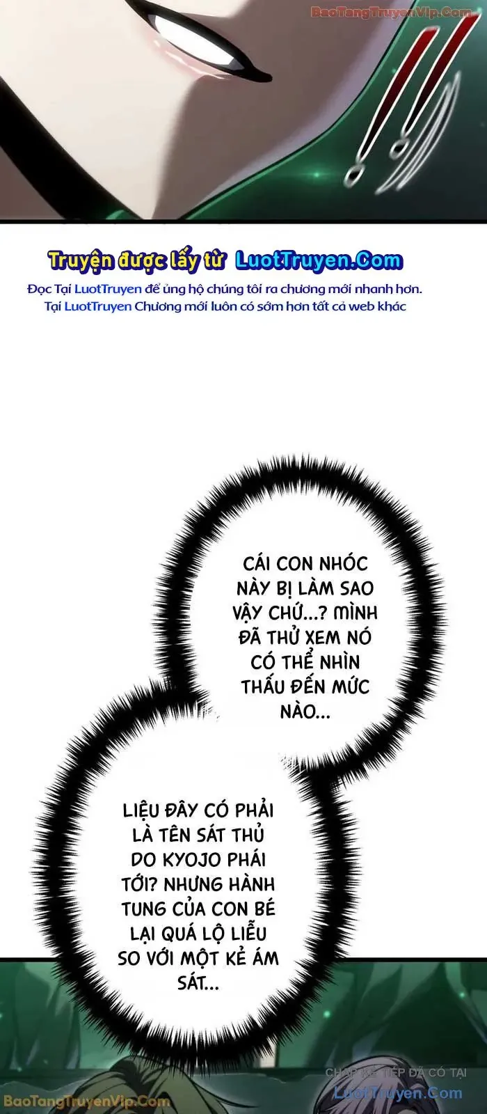 Trọng Sinh Giả Streaming - Trang 113