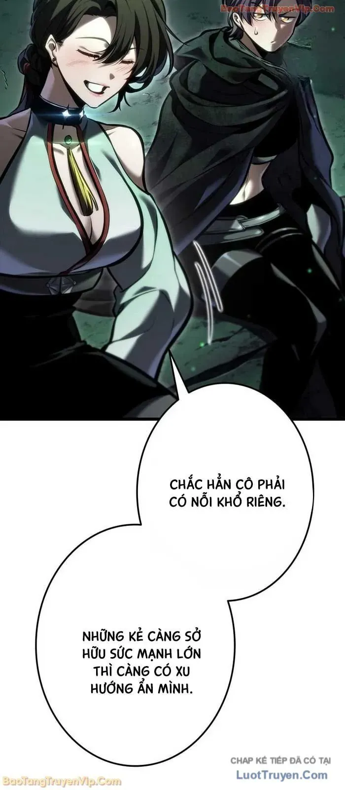 Trọng Sinh Giả Streaming - Trang 114