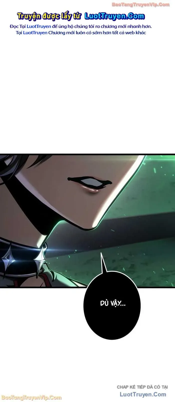 Trọng Sinh Giả Streaming - Trang 115