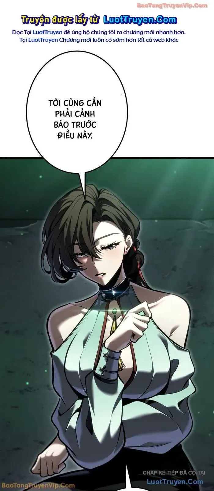 Trọng Sinh Giả Streaming - Trang 116