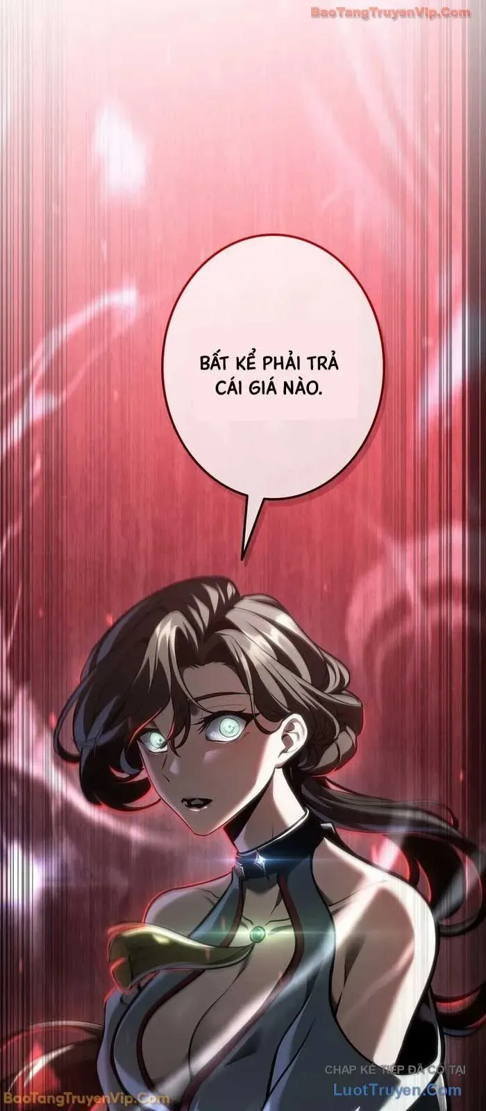 Trọng Sinh Giả Streaming - Trang 119