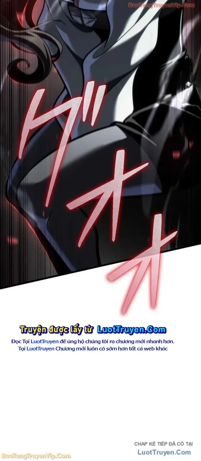 Trọng Sinh Giả Streaming - Trang 120