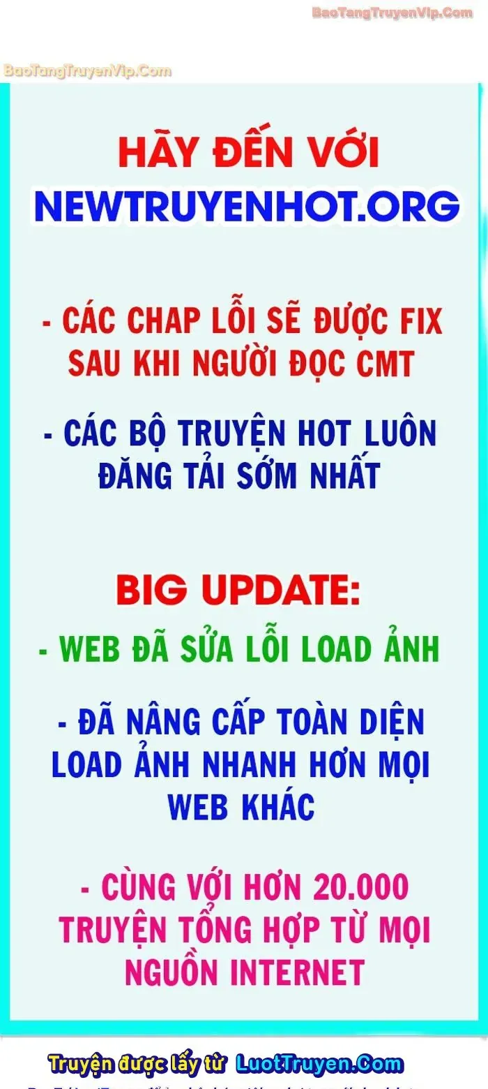 Trọng Sinh Giả Streaming - Trang 121