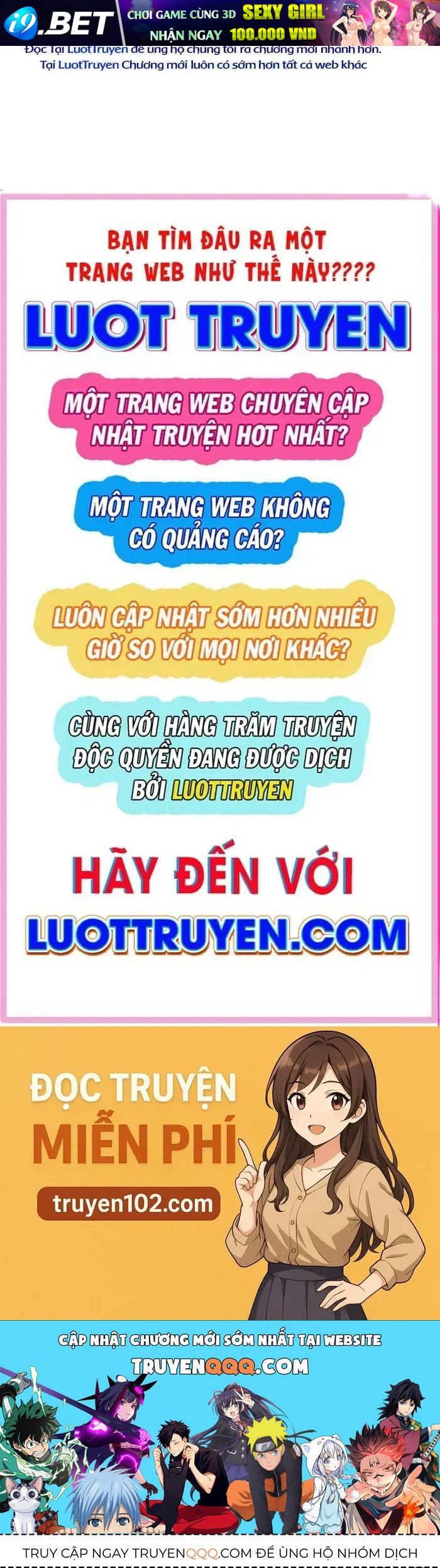 Trọng Sinh Giả Streaming - Trang 122