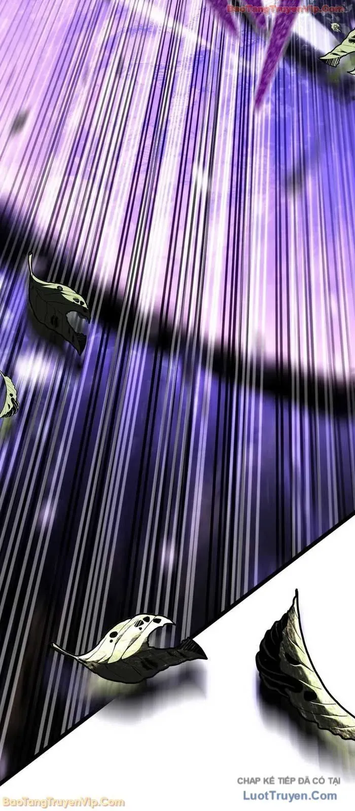 Trọng Sinh Giả Streaming - Trang 15