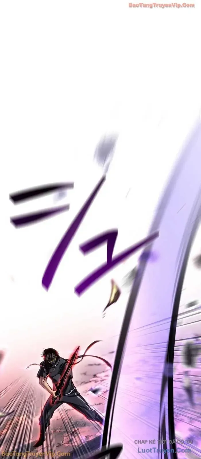 Trọng Sinh Giả Streaming - Trang 16