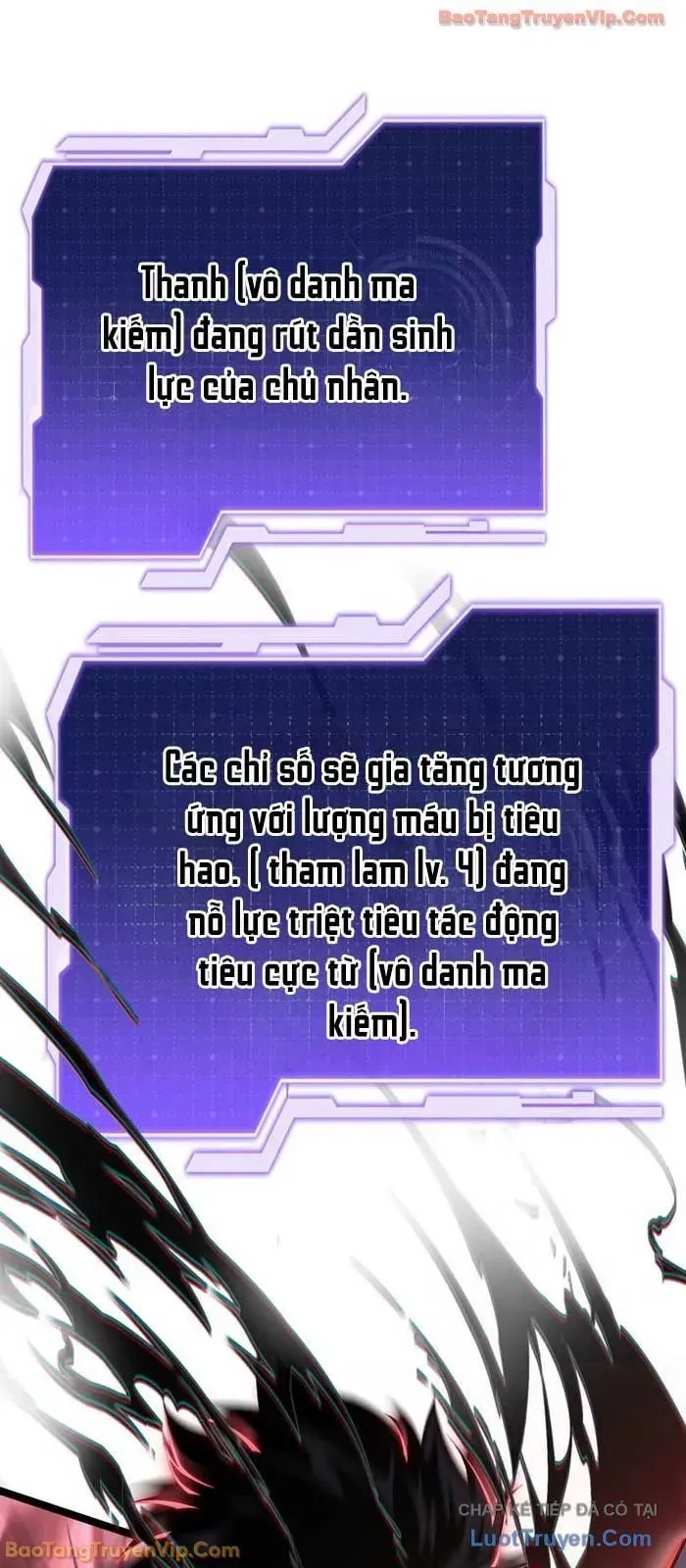 Trọng Sinh Giả Streaming - Trang 18