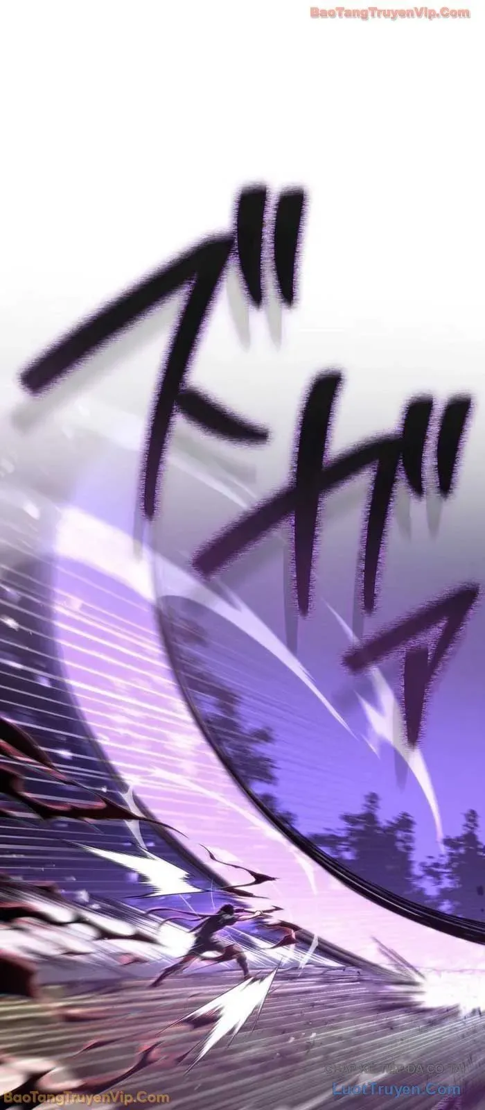 Trọng Sinh Giả Streaming - Trang 20