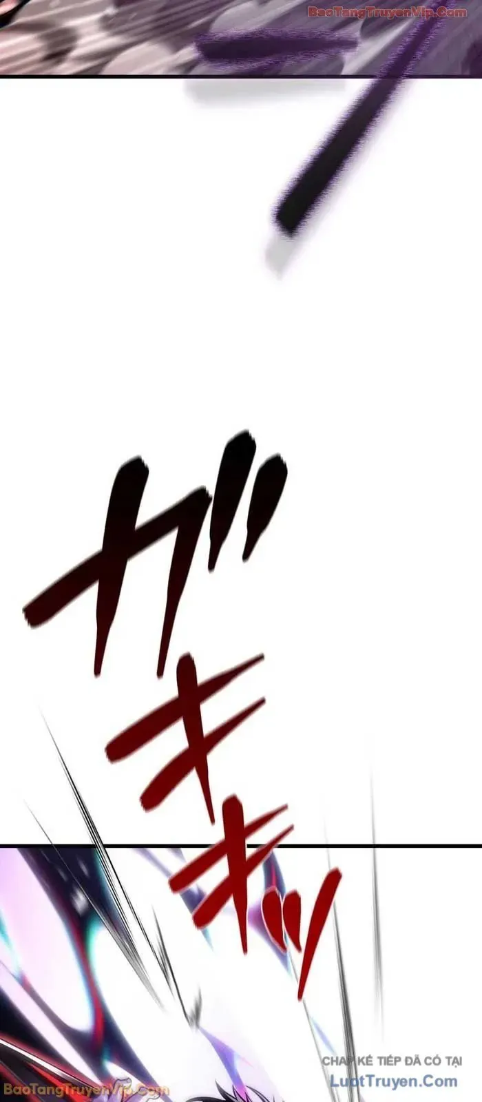 Trọng Sinh Giả Streaming - Trang 21