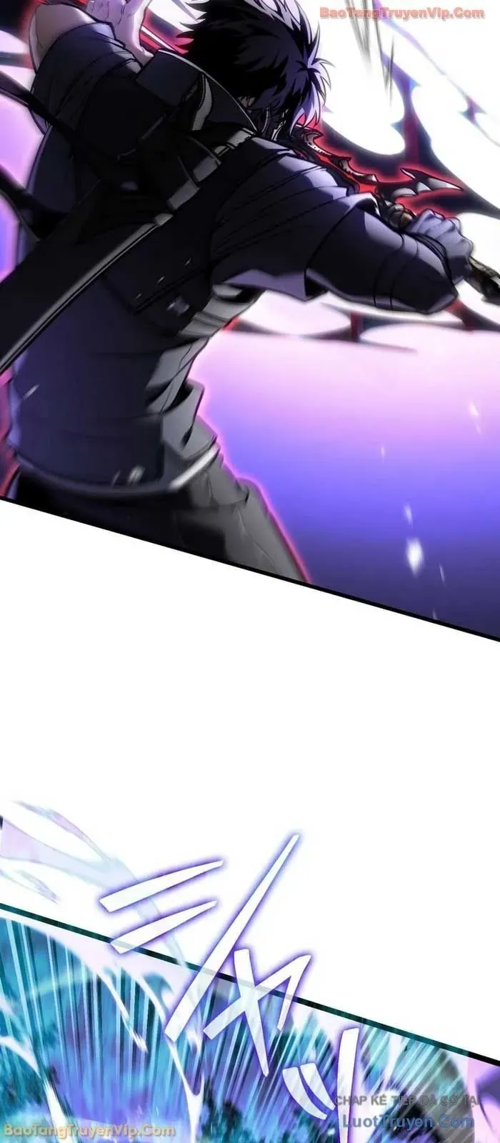 Trọng Sinh Giả Streaming - Trang 22