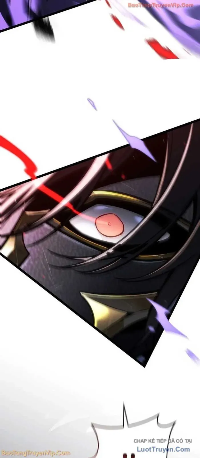 Trọng Sinh Giả Streaming - Trang 24