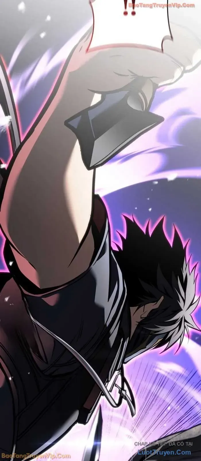 Trọng Sinh Giả Streaming - Trang 25