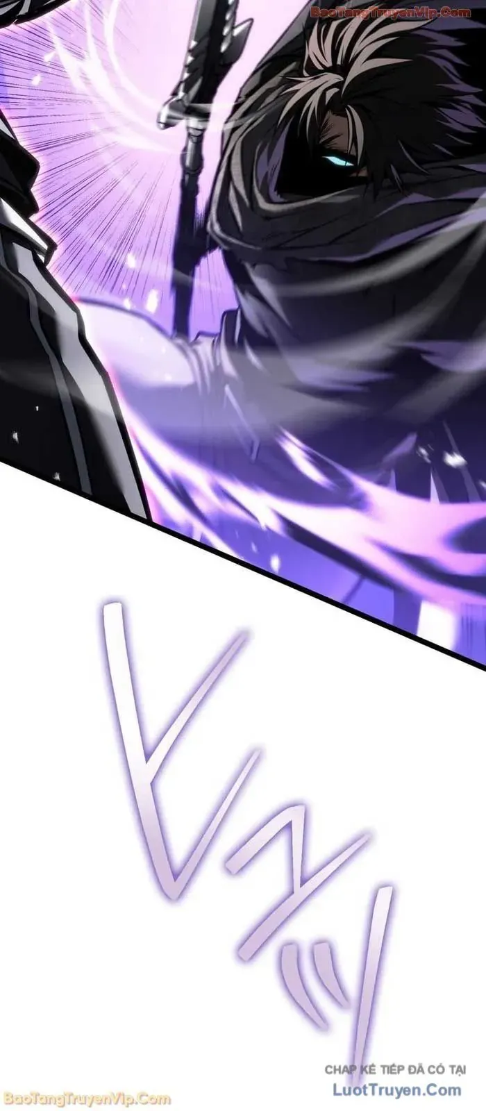 Trọng Sinh Giả Streaming - Trang 26