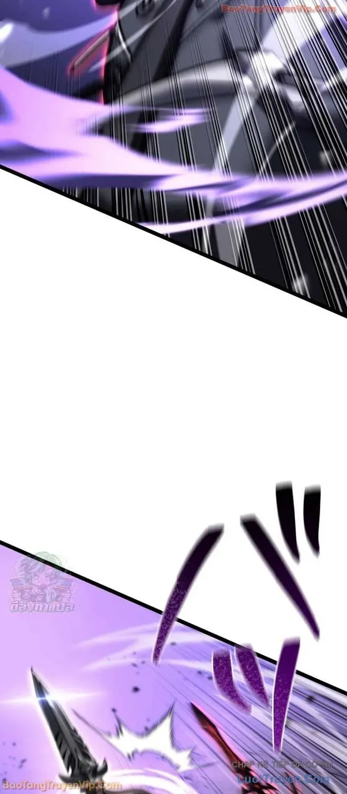 Trọng Sinh Giả Streaming - Trang 28