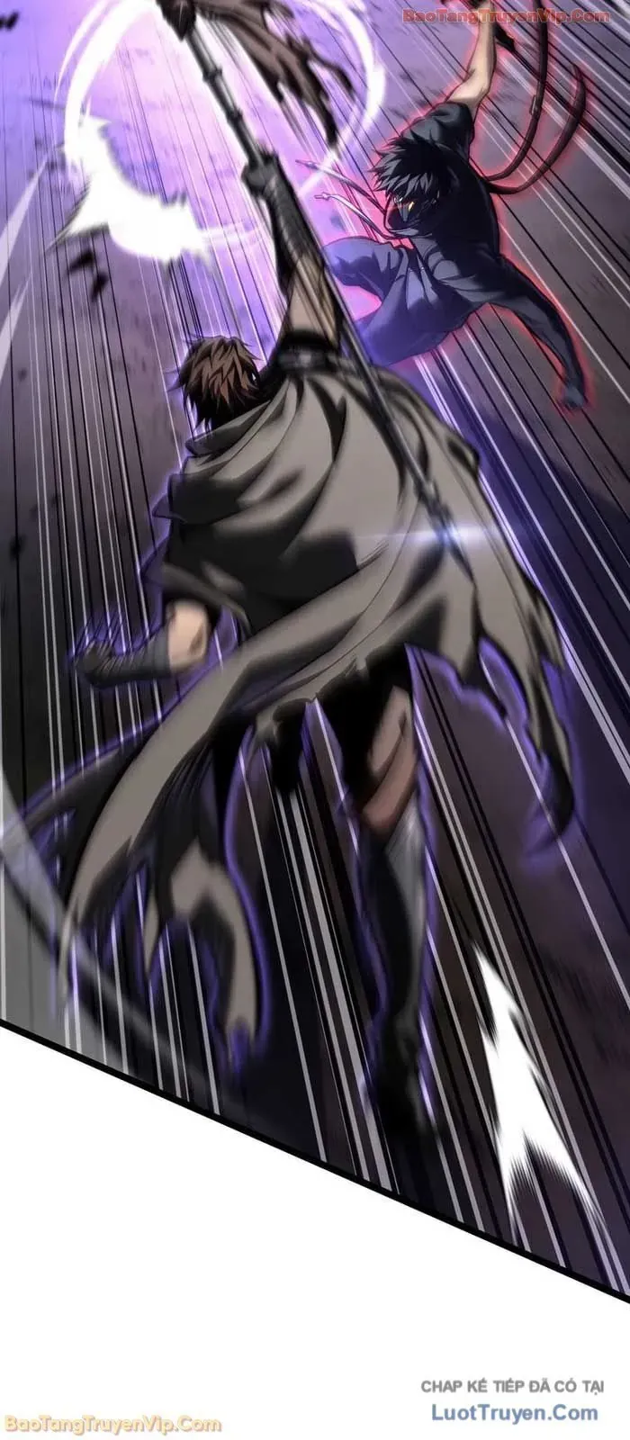 Trọng Sinh Giả Streaming - Trang 29