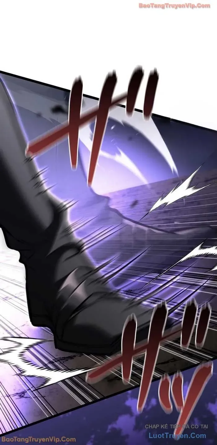 Trọng Sinh Giả Streaming - Trang 30