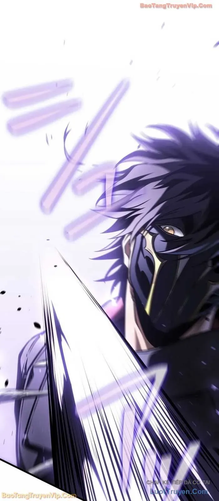 Trọng Sinh Giả Streaming - Trang 4