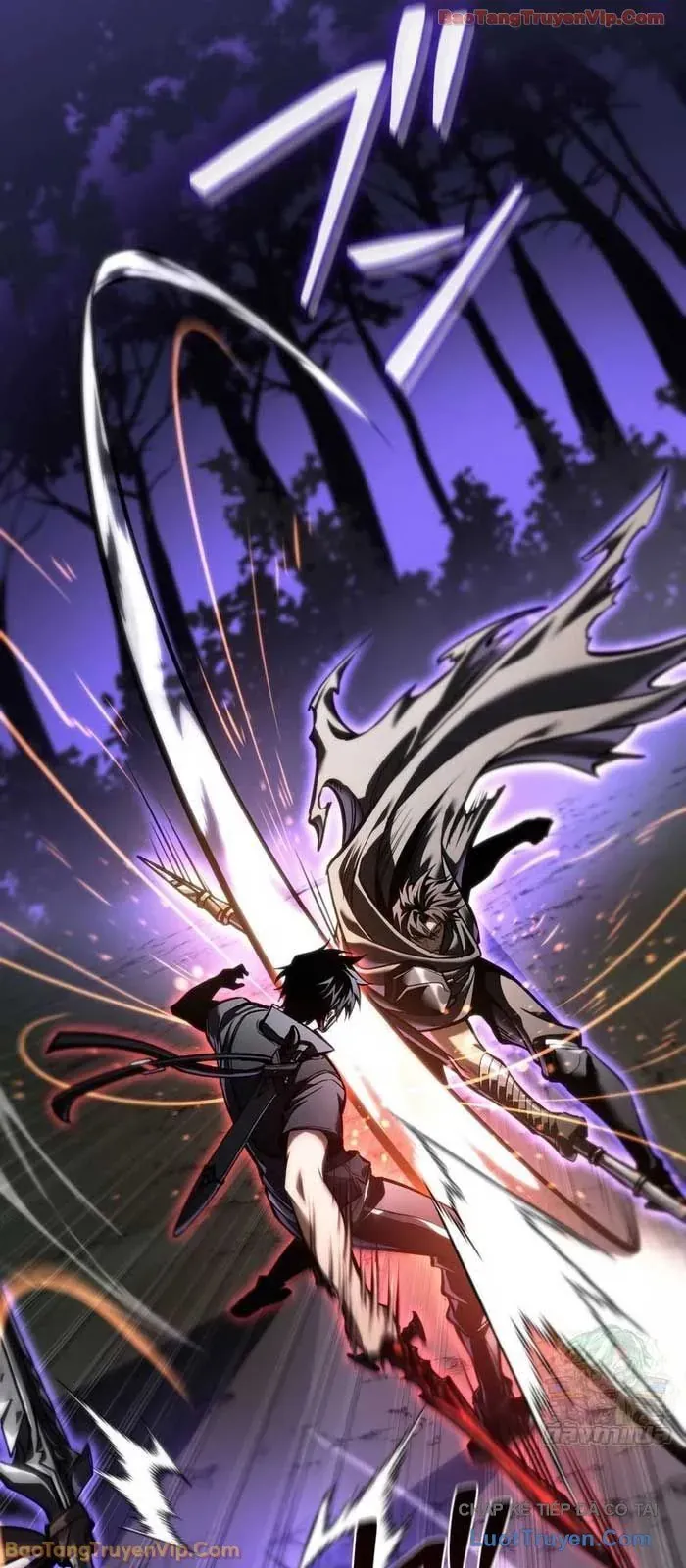 Trọng Sinh Giả Streaming - Trang 31