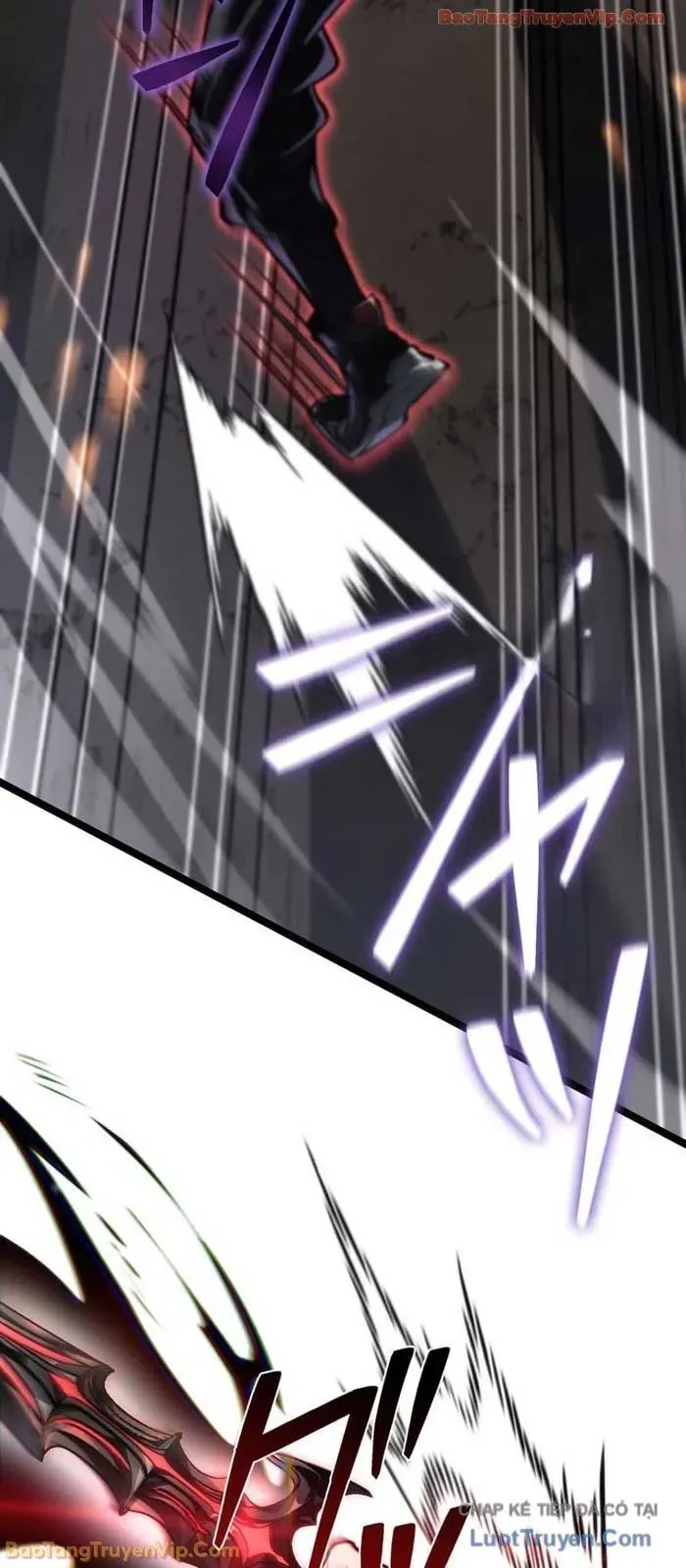 Trọng Sinh Giả Streaming - Trang 33