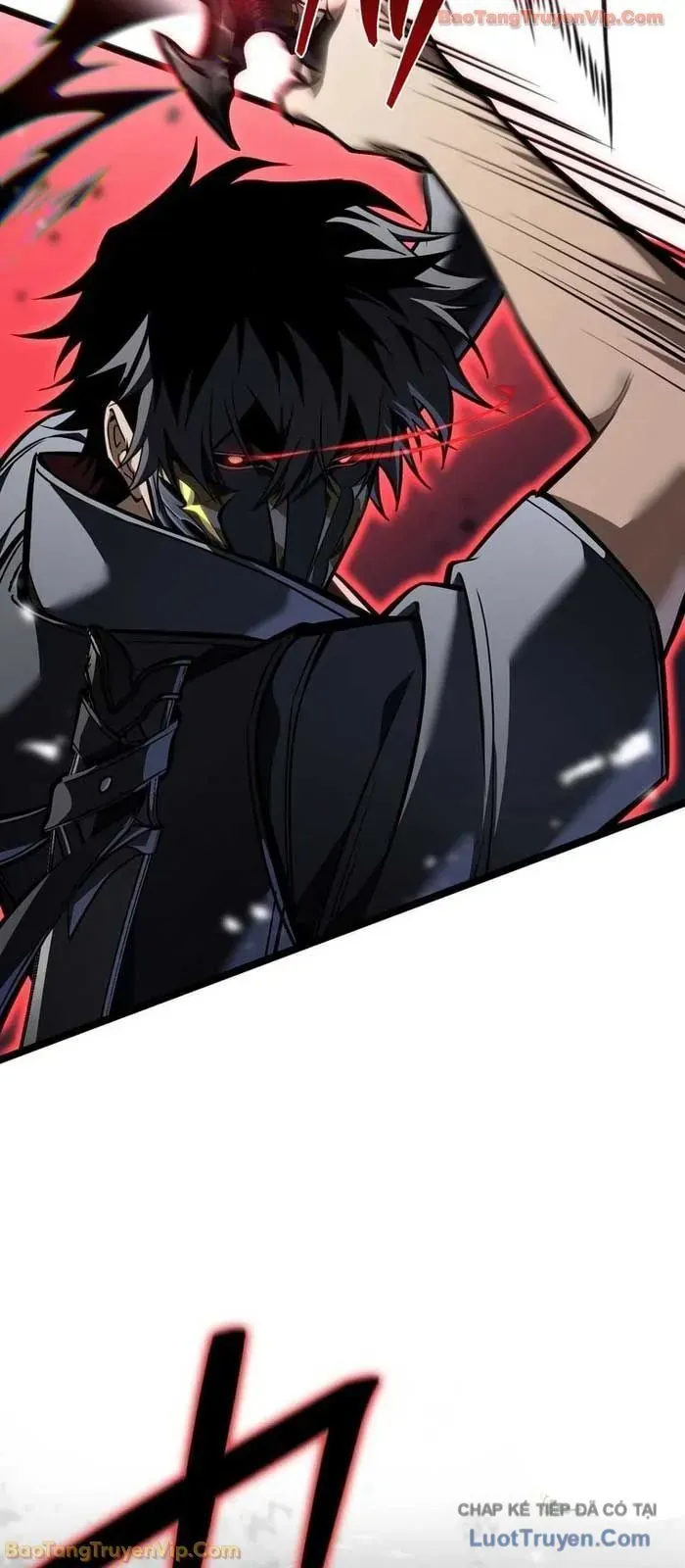 Trọng Sinh Giả Streaming - Trang 34