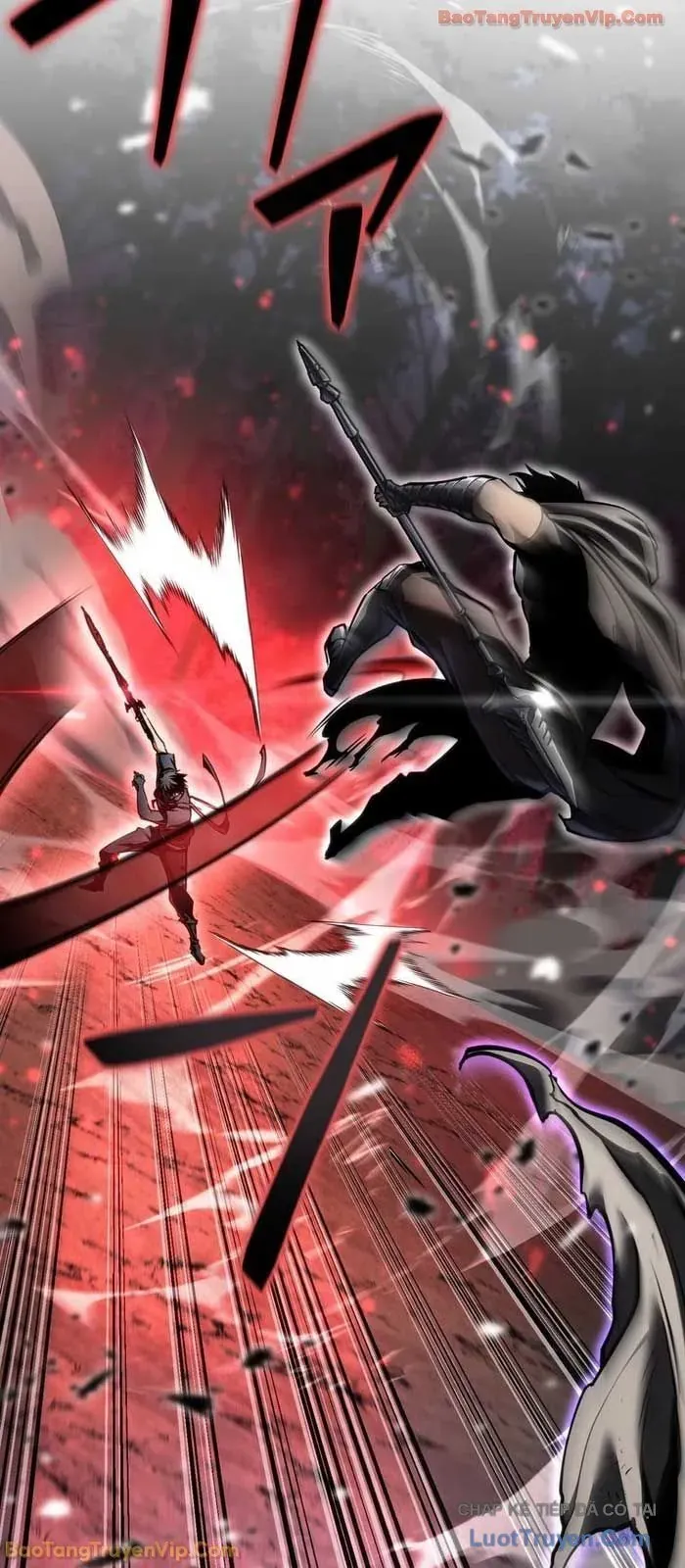 Trọng Sinh Giả Streaming - Trang 35