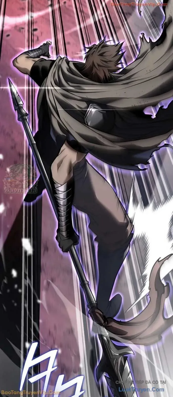 Trọng Sinh Giả Streaming - Trang 36