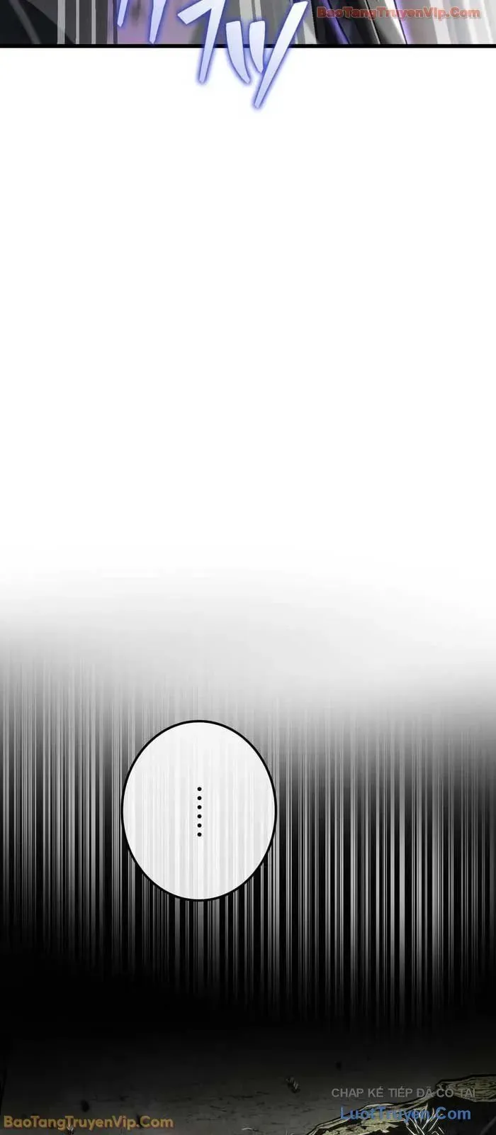 Trọng Sinh Giả Streaming - Trang 37